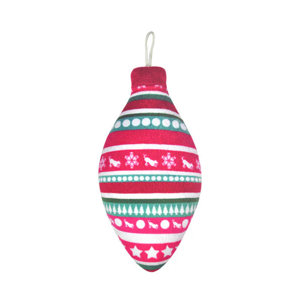 PLAY - Holiday - Peace and Joy