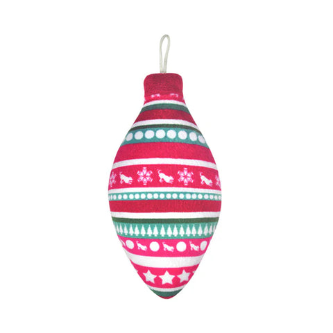 PLAY - Holiday - Peace and Joy