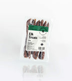 Rawbone Elk Treats – 200 g