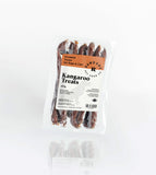Rawbone Kangaroo Treats – 200 g