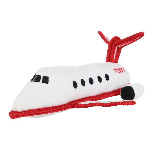 Tuffy TR Airplane