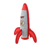 Tuffy TR Rocket
