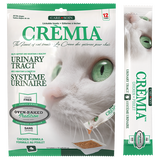 Oven-Baked Tradition Cat Cremia Puree Urinary Chicken 180g