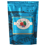 FROMM 4-Star DOG GF Surf & Turf 4lb