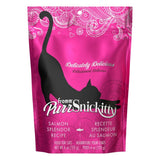 FROMM PurrSnickitty CAT Salmon Splendor