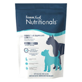 FROMM Nutritionals Digestive Support Low Fat Chicken 4lb