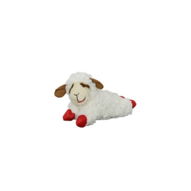 MULTIPET Toy Lamb Chop