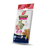 FARMINA ND Dog Treat Quinoa Digestion MED/MAXI 100g