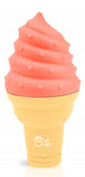 GF PET - ICE CONE - WATERMELON