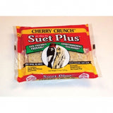 WLS Suet Plus Cherry Crunch 11oz