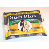 WLS Suet Plus Hot Pepper Blend 11oz