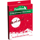 Cat - Treat Advent Calendar 105GM - XMAS