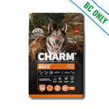 Charm - Dog - Farm-Raised Duck