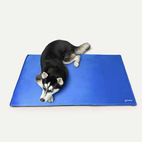 goo-eez Cooling Mat