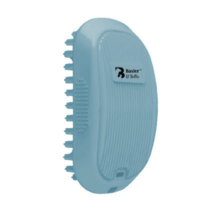 Coarse Massage Brush