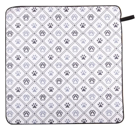 HydroPET Towel