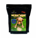 Pet Spot & Repair for Lawns