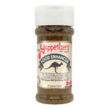 Yappetizers Food Topper - Kangaroo