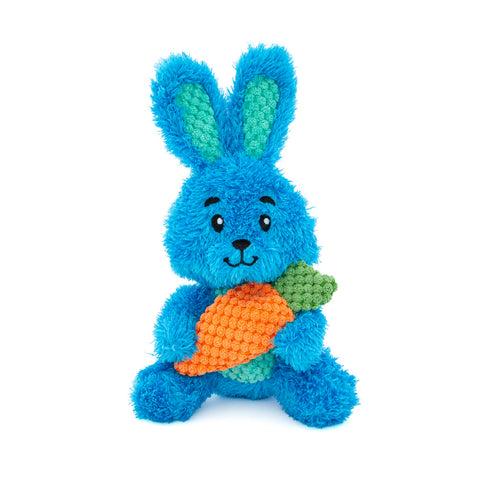 Loveys 2-in-1 Rabbit
