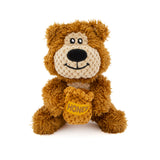 Loveys 2-in-1 Bear