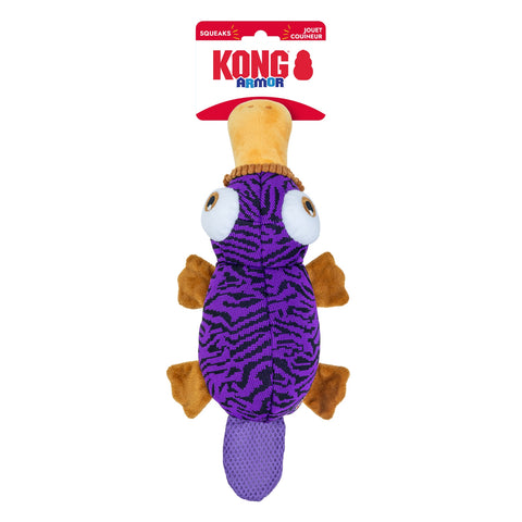 Armor® Platypus