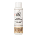 Probiotic Shampoo + Conditioner - Lavender 16 oz