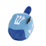 PLAY - Paw-nukkah - Dreidel