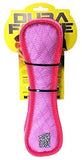 DuraForce Jr. Bone Pink