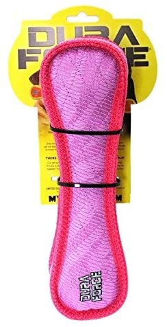 DuraForce Jr. Bone Pink