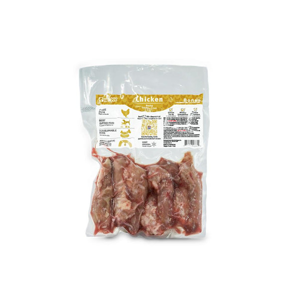 Chicken Necks 300g