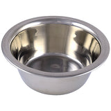 Unleashed Stainless Steel Bowl 16OZ
