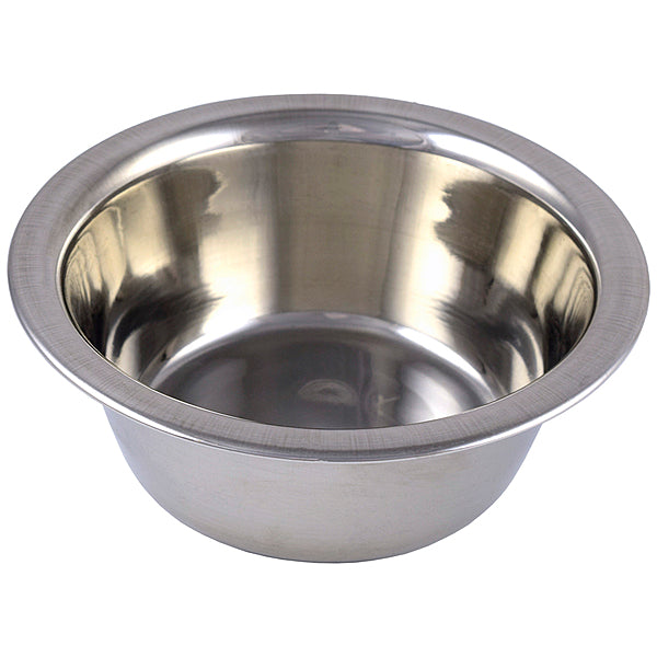 Unleashed Stainless Steel Bowl 16OZ