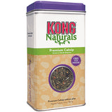 Kong Naturals Premium Catnip