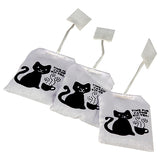Tea Zing 3PK