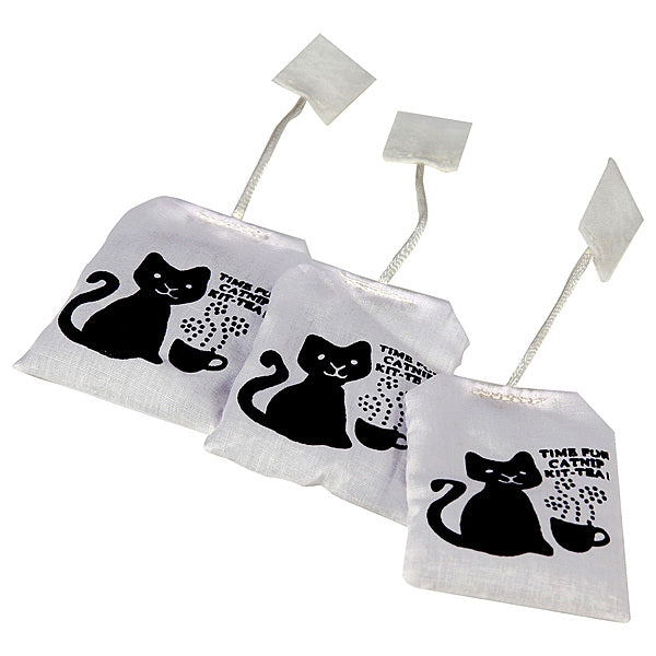 Tea Zing 3PK