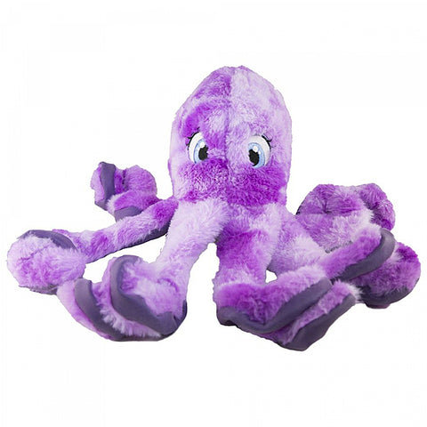 Octopus Small