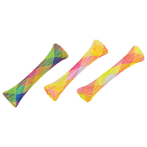 Kitty Fun Tubes 3.25" 3PK | Cat