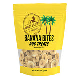 Banana Bites 8OZ