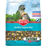 Forti-Diet ProHealth Conure&Lovebird Food 4LB