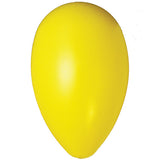 Jolly Pets: Egg
