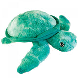 SoftSeas Turtle Small