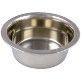 Stainless Steel Bowl 32OZ