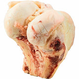 Frozen - Buffalo Knuckle Bones