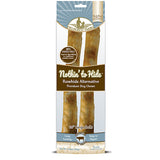 Roll Beef Large 10" 2PK