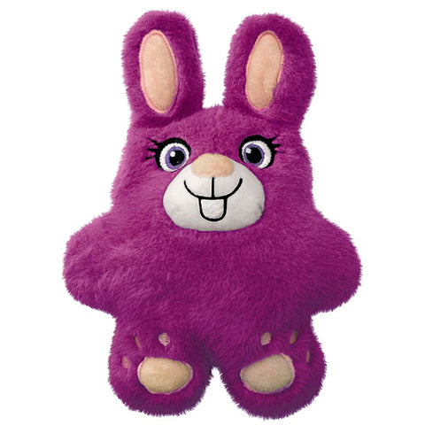 Snuzzles Bunny Medium