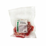 Frozen - Enrichment Chicken Necks 1LB