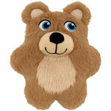 Snuzzles Kiddos Teddy Bear Small