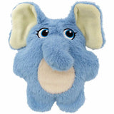 Snuzzles Kiddos Elephant Small