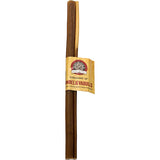 UNBELIEVABULLS Straight 12"