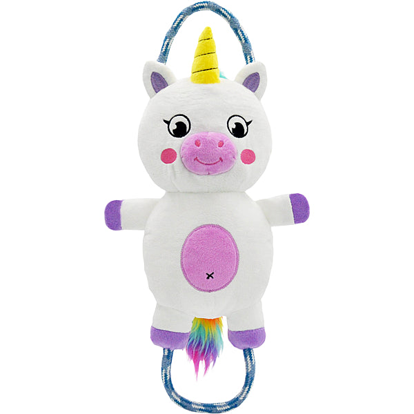 Rope Funz Fairytale Story Unicorn